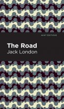 Road