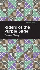 Riders of the Purple Sage