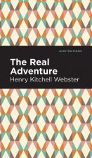 Real Adventure