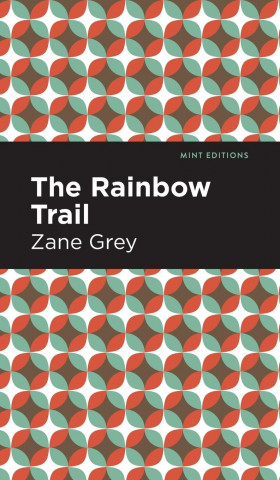 Rainbow Trail