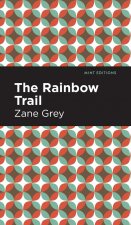 Rainbow Trail