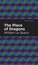 Place of Dragons