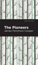 Pioneers
