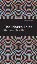 Piazza Tales