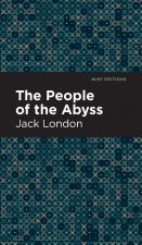 People of the Abyss