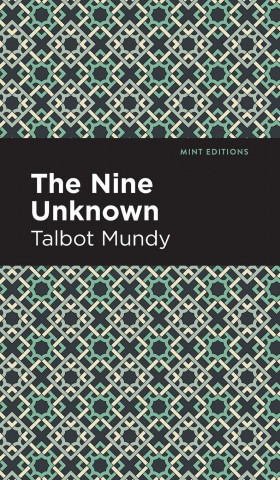 Nine Unknown