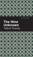 Nine Unknown