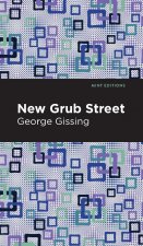 New Grub Street