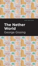 Nether World