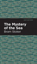 Mystery of the Sea