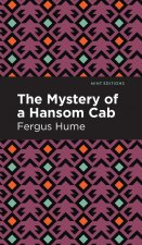 Mystery of a Hansom Cab