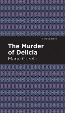Murder of Delicia