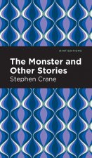 Monster and Other Stories