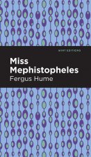 Miss Mephistopheles