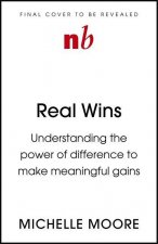 Real Wins