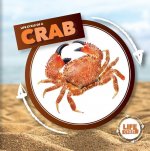 Life Cycle of a Crab