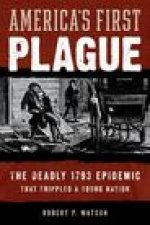 American Plague
