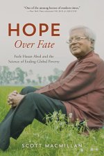 Hope Over Fate