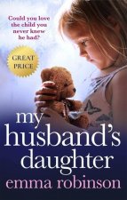 My Husband's Daughter