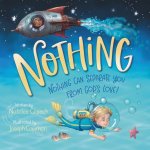 Nothing