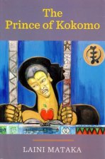 Prince of Kokomo