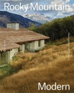 Rocky Mountain Modern