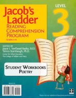 Jacob's Ladder Student Workbooks