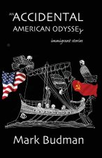 Accidental American Odyssey