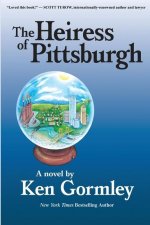 Heiress of Pittsburgh