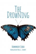 Drowning