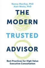Modern Trusted Advisor