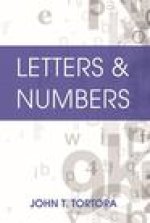 Letters & Numbers