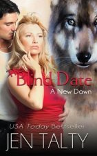 Blind Date