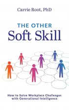 Other Soft Skill