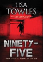 Ninety-Five