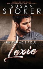 paradis pour Lexie