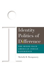 Identity Politics of Difference