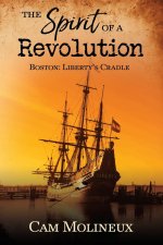 Spirit of a Revolution