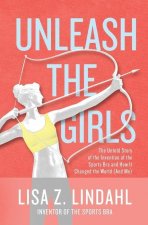 Unleash the Girls