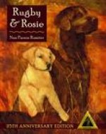 Rugby and Rosie