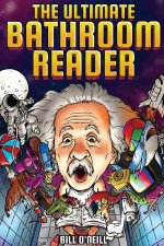 Ultimate Bathroom Reader