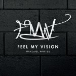 Feel My Vision