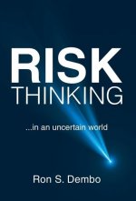 Risk Thinking