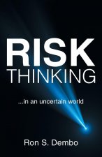 Risk Thinking