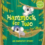 Hammock for Two: An Empathy Story