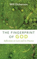 Fingerprint of God