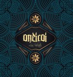 Oneiroi