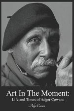 Art in the Moment