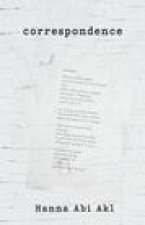 Correspondence
