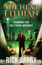 Next Fithian